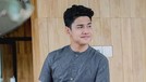 Syakir Daulay dikabarkan akan menikah muda karena unggahannya mencari vendor pernikahan&period; Yuk kita intip potret Syakir&excl;