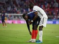 Gigit Pogba, Rudiger Lolos Hukuman di Euro 2020