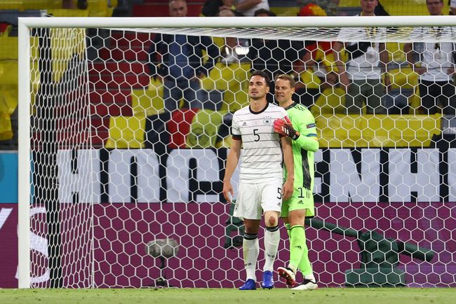 Jadwal Siaran Langsung Euro Sabtu 19 Juni Jadwal Siaran Langsung Euro Sabtu 19 Juni
