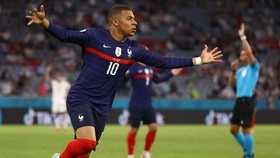 5 Bintang yang Suram di Fase Grup Euro 2020