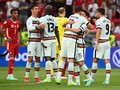 Urutan Peringkat Tiga Terbaik Usai Matchday 2 Euro 2020