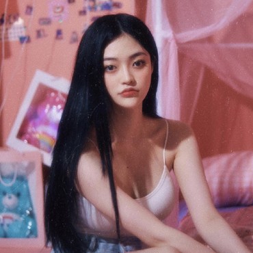 PocketDol Studio Resmi Akhiri Kontrak dengan Somyi DIA