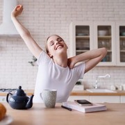 Fakta Moon Sign, Sisi Lain Zodiak yang Berpengaruh pada Mood dan Kerap Terabaikan!