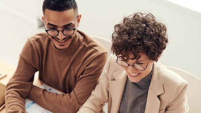 5 Hal Yang Kamu Bisa Lakukan Untuk Sukses Sebelum Umur 30