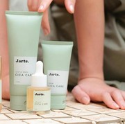 Rekomendasi Skincare Lokal Jarte Beauty