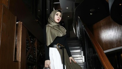 Detik Network