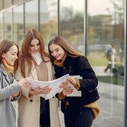 Tips Efektif Membangun Teamwork di Tempat Kerja, Yuk Diterapin!