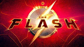 Deret Trailer Rilis di DC Fandom, The Flash hingga Black Adam