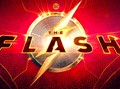 Sutradara Andy Muschietti Pamer Bagian Kostum The Flash