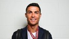 Ulah Cristiano Ronaldo yang Bikin Coca-cola Rugi Besar