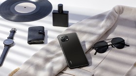 Kedua Terbesar di Dunia, Xiaomi Kalah dari Vivo-Oppo di China
