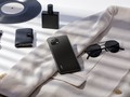 Kedua Terbesar di Dunia, Xiaomi Kalah dari Vivo-Oppo di China