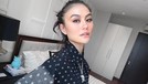 Inilah deretan artis yang pernah diisukan meninggal dunia&period; Tega sekali ya&comma; yuk kita intip siapa saja mereka&excl;