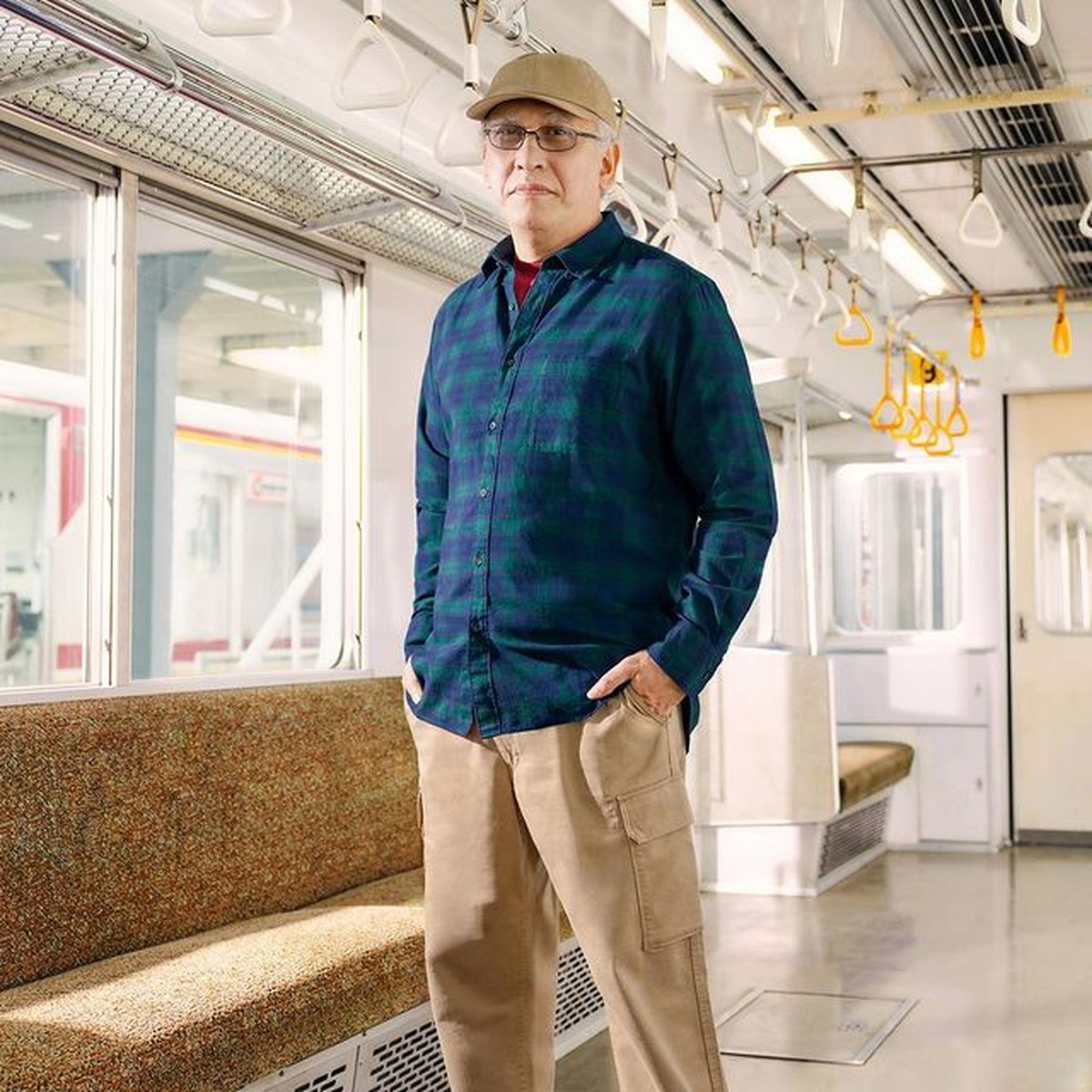 Inilah deretan artis yang pernah diisukan meninggal dunia&period; Tega sekali ya&comma; yuk kita intip siapa saja mereka&excl;