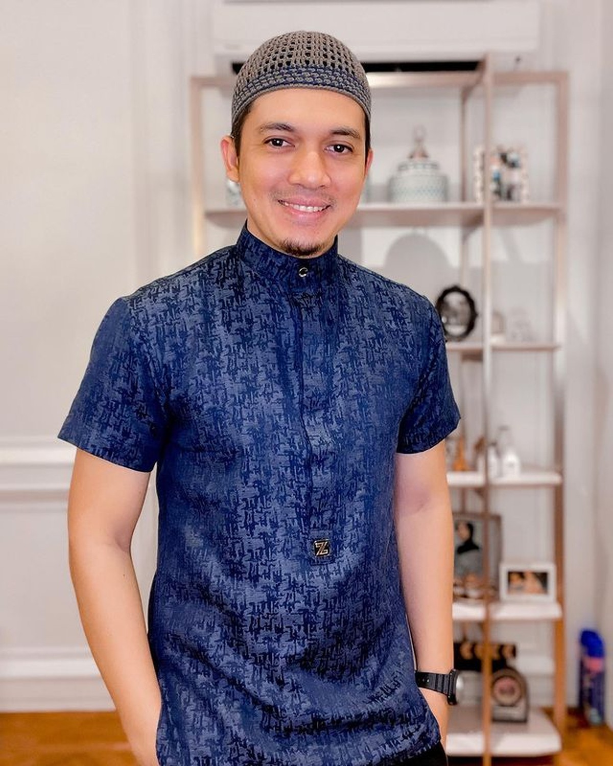 Inilah deretan artis yang pernah diisukan meninggal dunia&period; Tega sekali ya&comma; yuk kita intip siapa saja mereka&excl;