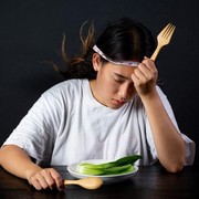 Diet Gagal Melulu? Cek, Jangan-jangan Kamu Masih Lakukan 5 Kesalahan Ini Tanpa Disadari!
