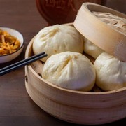 Gak Cuma Satu, Ternyata Ada 7 Macam Dimsum yang Bisa Jadi Teman Minum Teh