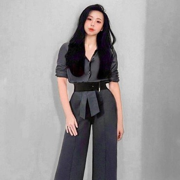 Pesona Bellahwa Viral TikTok, Penganut Nasrani yang Ngaku Nyaman Berhijab