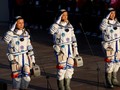 Alasan Baju Astronaut Mahal