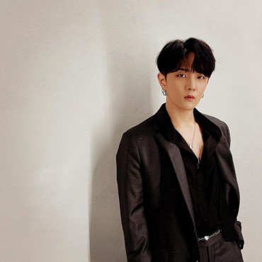 DK iKON umumkan Berangkat Wamil Bulan Depan