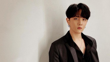 DK iKON umumkan Berangkat Wamil Bulan Depan