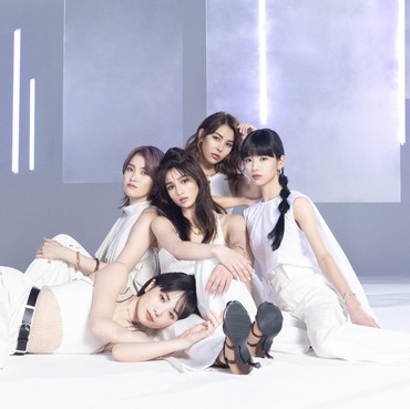 FAKY Persembahkan 'Take My Hand' untuk Drama Jepang 'Akuma to Love Song'