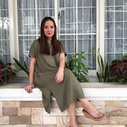 Kisah Perjuangan Bos Mirael Sugar Wax, dari Dicampakkan hingga Nyaris Menjual Ginjal! Kini Raih Omzet Ratusan Juta