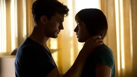 Rekomendasi 7 Film Dewasa Hollywood