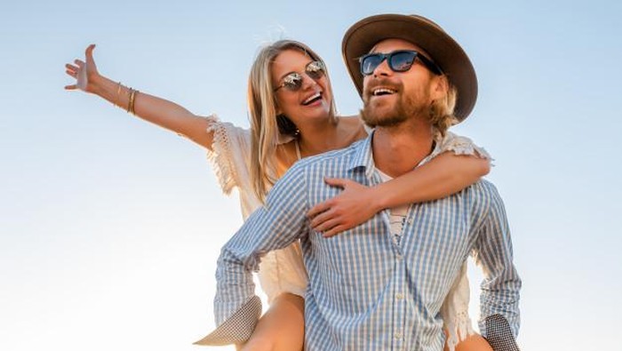 Menurut Pakar Cinta, Ini 5 Cara Mengatasi Keinginan Jadi Single saat Pacaran