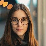 Tips Memilih Frame Kacamata Sesuai dengan Bentuk Wajah