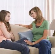 Tips Mengajarkan Sex Education Pada Anak