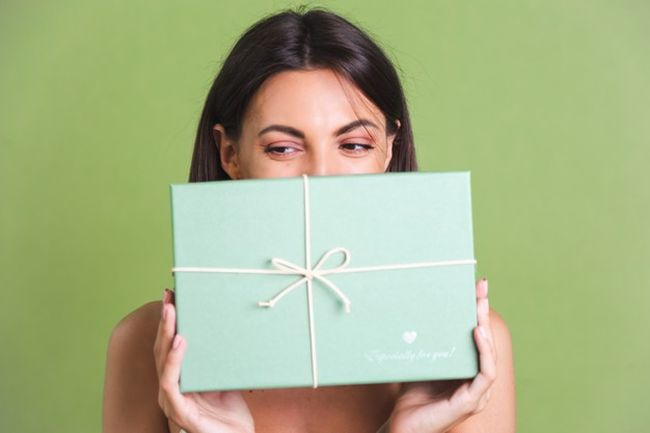 Hadiah Bertema Self Care Buat yang Tersayang di Saat Pandemi
