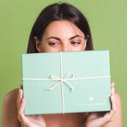 Hadiah Bertema Self Care Buat yang Tersayang di Saat Pandemi