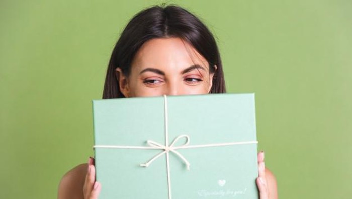 Hadiah Bertema Self Care Buat yang Tersayang di Saat Pandemi