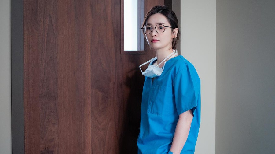 Hospital Playlist 2