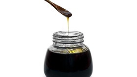 6 Manfaat Madu Hitam Pahit untuk Kesehatan