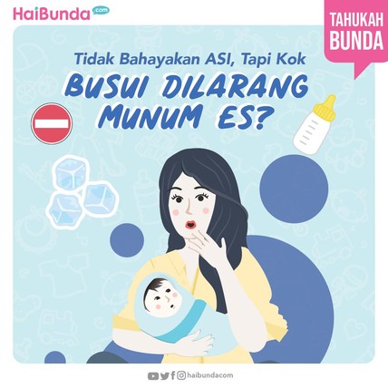 Detik Network