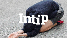 INTIP: Waspada Tanda Serangan Jantung saat Olahraga
