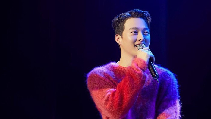Jang Ki Yong