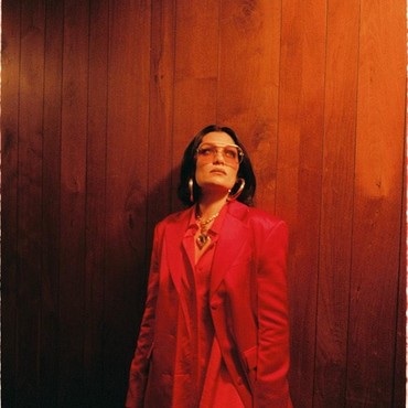 Curahan Hati Jessie J soal Didiagnosis Kanker Payudara