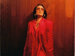 Lirik Lagu I Don't Care - Jessie J