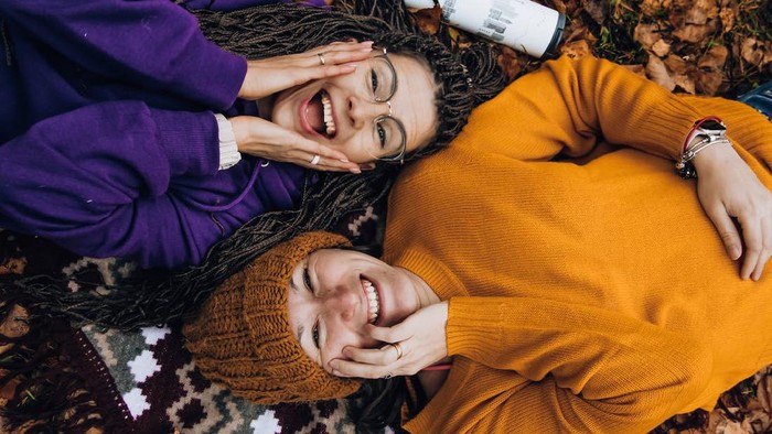 Kelebihan Punya Teman On Time dan Disiplin, Tak Selalu Membosankan dan Kaku