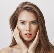 Cek Lagi! 6 Kebiasaan Berikut Bikin Skincare-mu Tidak Efektif