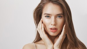 Cek Lagi! 6 Kebiasaan Berikut Bikin Skincare-mu Tidak Efektif