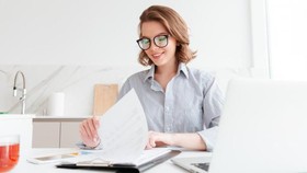 Lakukan 5 Rutinitas Pagi Ini Agar Kamu Fokus dan Produktif Seharian