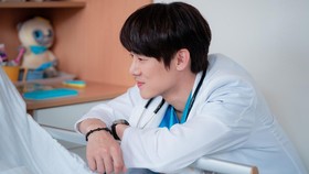 5 Drama Korea Terpopuler Juni 2021, Hospital Playlist 2