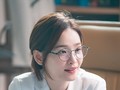 Hospital Playlist 2 Raih Rating Tertinggi di Episode Puncak