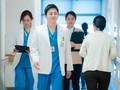 Hospital Playlist Tak Lanjut Musim 3, Penonton Legowo