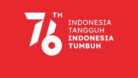 Merdeka 76 Tahun di Atas Tumpukan Utang Rp6.500 T