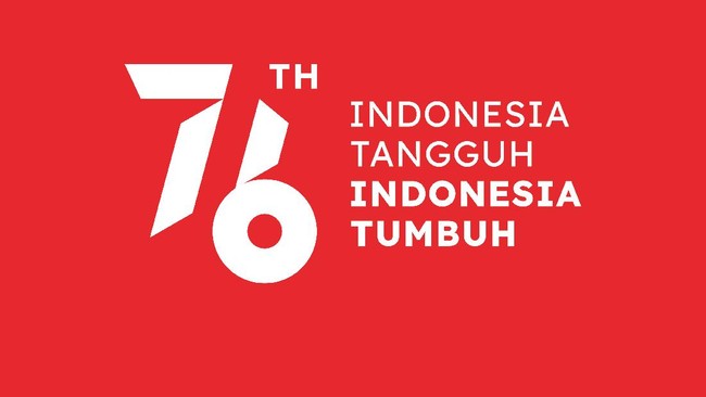 Indonesia sudah merdeka 76 tahun. Meskipun demikian, Indonesia sampai saat ini masih 'terjajah' utang sekitar Rp6.500 triliun.